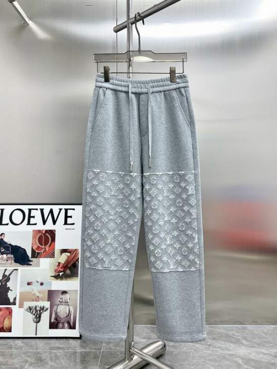 Picture of LV Pants Long _SKULVM-4XLhmtr11415412